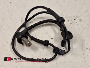 24719989 – 8D0927803 – ABS Sensor
