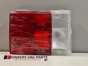 24749969 – 893945093 – Achterlicht links