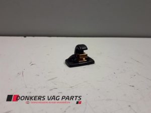 24712724 – 443857562B4PK, 443857561HPK, 443857561J4PK – Sonnenblende