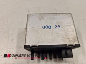 24666371 – 893919173 – Sperdifferentieel module