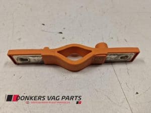 24739026 – 0Z1915139N – Diversen