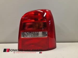 24750244 – 8D9945096C, 8D9945096D, TYC110201012 – Achterlicht rechts