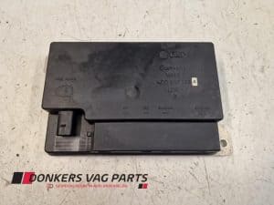 24764538 – 4D0907133A – Module (diversen)