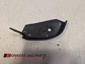 24807307 – 8A085358001C – Abdeckplatte sonstige