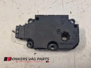 24800525 – 4H0820511E, 4H0820511D, 4G0820511 – Kachelklep Motor