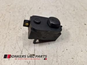 24621886 – 4D0907703A01C – Schakelaar