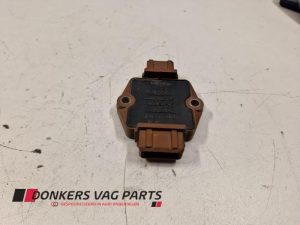 24760151 – 4A0905351 – Ontstekingsmodule