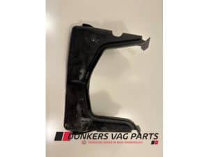 24714632 – 8W1819979A – Afdekplaat diversen