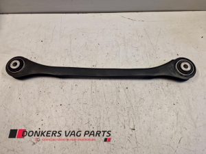 24763906 – 8W0501530D – Spoorstang rechts