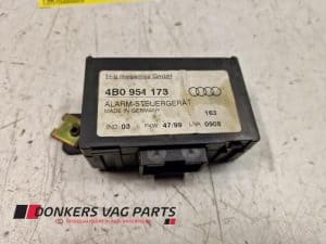 24622546 – 4B0951173 – Alarm module