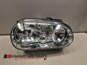 24696639 – 1J1941018F, 1J1941018B, 1J1941018N, 86753, 086753, LV756 – Koplamp rechts