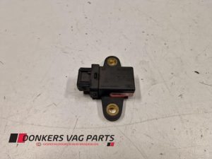 24762275 – 4D0907651 – Snelheid Sensor