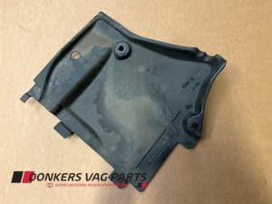 24713361 – 8W0825201 – Beschermplaat bodem