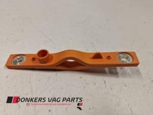 24738970 – 0Z1915139P – Diversen