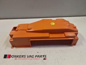 24796042 – 0Z1915521M – Afdekplaat diversen