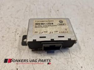 24623741 – 4D0951173B – Alarm sensor