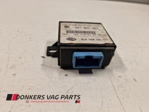 24760939 – 4Z7907357 – Computer lighting module