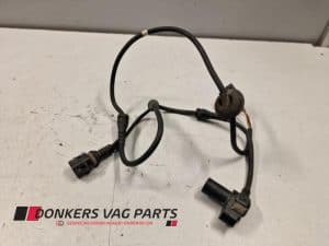24717929 – 4B0927803B – ABS Sensor