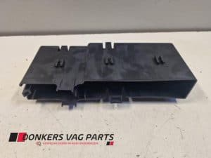 24800043 – 4N0907392A – Steun (diversen)