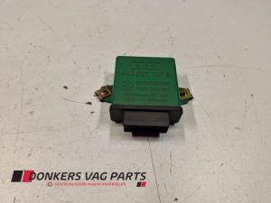 24761383 – 443907307B – Relais