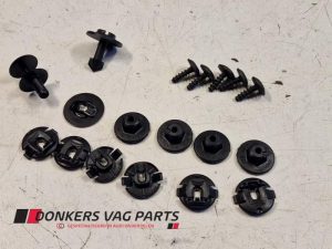 24787250 – 8K0098629 – Diversen