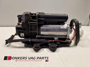 24644736 – 4KE616005E – Luchtpomp (Vering)