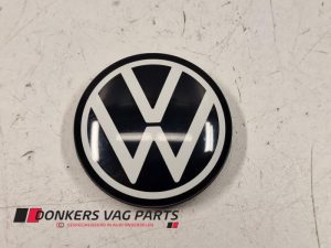 24748868 – 10A601171AWA, 10A601171 – Radkappe