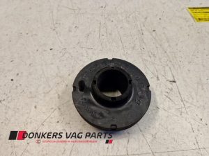 24623350 – 8K0512297E – Veerschotel rechts-achter