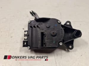 24668301 – 1J1907511A – Kachelklep Motor