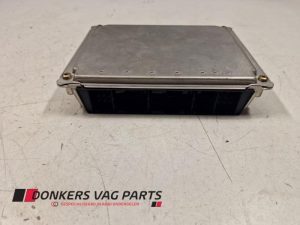 24667524 – 8D0907401H – Computer Motormanagement
