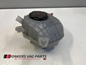 24804330 – 5WA121407E – Expansievat