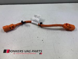 24804262 – 5Q0971483B – HV kabel (hoog voltage)