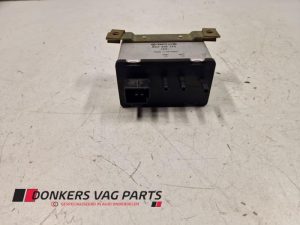 24666245 – 893919173 – Sperdifferentieel module