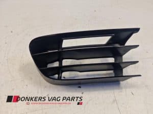 24811051 – 89585366801C – Bumper Rooster