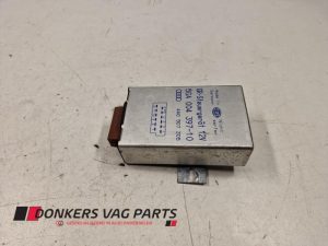 24668338 – 4A0907305 – Module (diversen)