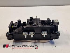 24790558 – 0Z1915180B – Accu controle module