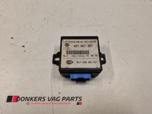 24759324 – 4Z7907357 – Computer lighting module