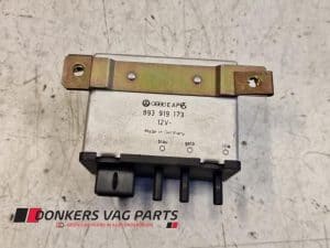 24765725 – 893919173 – Sperdifferentieel module