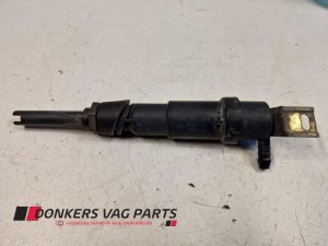 24626622 – 4A0955989 – Hefcilinder