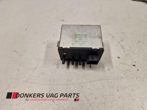 24666311 – 893919173 – Sperdifferentieel module