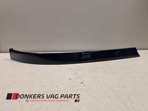 24646301 – 4D0853208C, 4D0853208CRL – Sierstrip