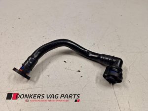 24746400 – 05E133366N – Leiding (diversen)