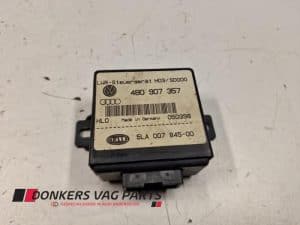 24759240 – 4B0907357 – Computer lighting module