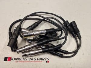 24720110 – 078905531A, 078905532A, 078905534A, 078905533A, 078905535A, 078905536A – Bougiekabel Set