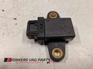 24669051 – 4D0907651 – Snelheid Sensor