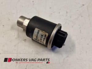 24766396 – 1H0959139B – Sensor (overige)