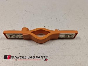 24738984 – 0Z1915139N – Diversen