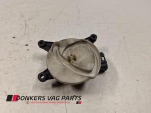 24666867 – 8E1820511C – Kachelklep Motor