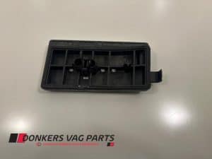 24714746 – 8W0804647 – Steun (diversen)