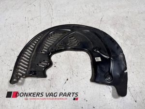 24763905 – 4M0615311G – Ankerplaat (Rem)